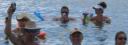 Ship Island 2006 079a.JPG